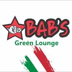 Babs Green Lounge - Facebook