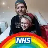 Babs Greenhill - @babsgreenhill - TikTok