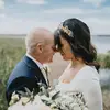 babsgreen82 - @babsgreen82 - TikTok