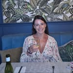 @babsgreen82 - Instagram
