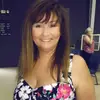 BabsGreene - @babs8505 - TikTok