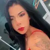 Bárbara Albuquerque - @babsgreenhalgh - TikTok