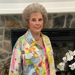 Barbara Green - Facebook