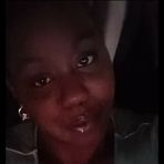 Barbara Green - Facebook