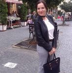 Barbara Green - Facebook