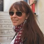 Barbara Pellegrini - @babs.green_70 - Instagram