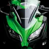 the_green_babs - @the_green_babs - TikTok