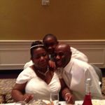 Babs Harris - @babs.williams.731 - Instagram