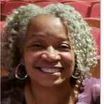 Babs Harris - @babs.harris.129 - Instagram
