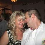 Babs Harris - @harrisbabs - Instagram