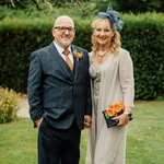 Babs Harris - @babs.harris.67 - Instagram