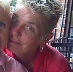 Babs Harris - Facebook