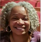 Babs Harris - Facebook