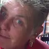 babs harris - @babsharris - TikTok