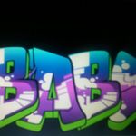 Babs Harris - @babs.harris.65 - Instagram