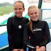 babs_harris - @babs_harris - TikTok