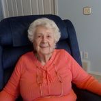 Babs Harris - Facebook