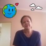 Babs Harris - Facebook