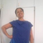 Babs Harris - @babs.harris.773 - Instagram
