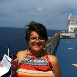 Babs Harris Rogers - @babs.h.rogers - Instagram