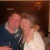 Babs Harrison - @babs.harrison - TikTok