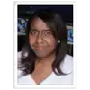 babsharris13 - @babsharris13 - TikTok