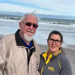 barbara.babs_harris_80 - @barbara.babs_harris_80 - Instagram