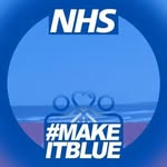Babs Harrison - @babs.harrison.106 - Instagram