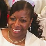 Babs Harrison - @babsharrison703 - Instagram