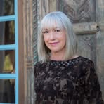 Babs Harrison - Facebook