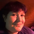 Babs Harrison - Facebook