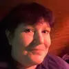 Babs Harrison - @babsharrison - TikTok