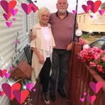 Babs Harrison - Facebook