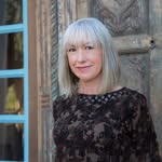 Babs Harrison - @babssh - Instagram