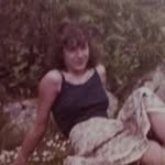 Babs Harrison - @harrisonbabs - Instagram