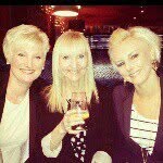 Babs Harrison 💖 - @barbaraharrisonx - Instagram