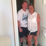 Barbara - @harrison.babs - Instagram