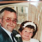 Barbara Harrison - Facebook