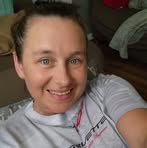 Barbara Harrison - Facebook