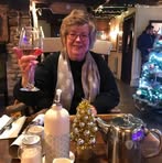 Barbara Harrison - Facebook