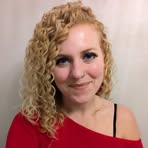 Barbara Harrison - Facebook