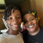 Barbara Harrison - Facebook