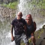 Brenda Babs Harrison - @brendababsharrison - Instagram