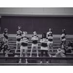 Harrison Panthers Cheer - @harrisonbabs2k16 - Instagram
