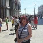 Babs Henderson - @babs.henderson.77 - Instagram