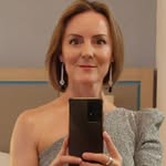 Babs Henderson - @henderson.babs - Instagram