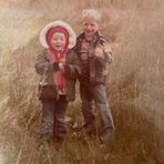 Babs Henderson - Facebook