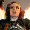 Babs Henderson - @babshenderson - TikTok