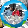Babs Henderson Jarmon - @babs.henderson.ja - TikTok