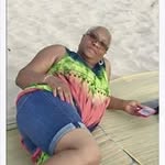 Babs Henderson Jarmon - @hendersonjarmon - Instagram